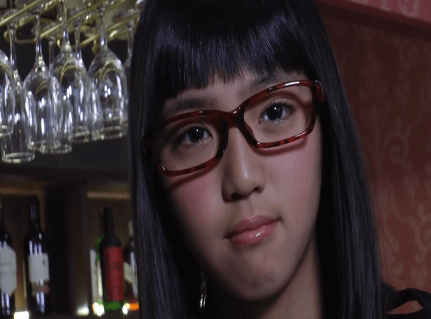 【発禁ジュニア系】うぶ めりりんの夏休み